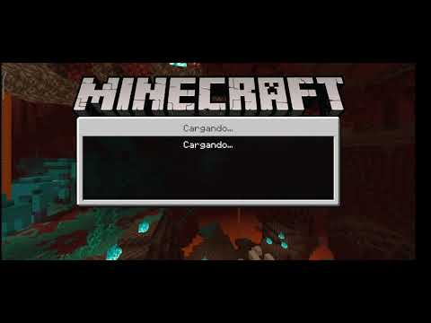 Mini World: Block Art????