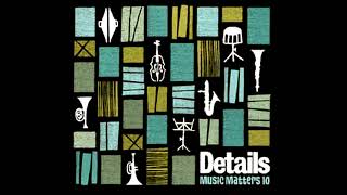 Soul Coughing - $300 (1998)