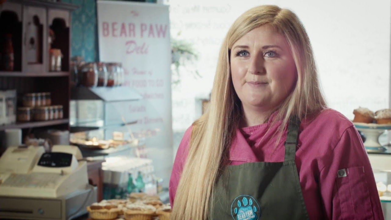 The Hiring Challenge