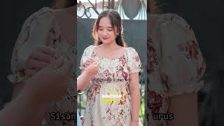 Download lagu AFTER HIS MOTHER LEFT HIM, HIS STEPFATHER'S TRUE BEHAVIOR WAS REVEALED! mp3