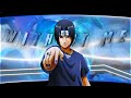 Without me | Uchiha Itachi | Naruto「EDIT/AMV」4K!