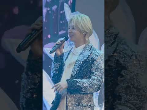 My Angel 🧎‍♀️🧎‍♀️🧎‍♀️#nunew #MerciWinterxNuNew #nunewchawarin