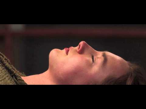 The Host Alternate Ending (2013)