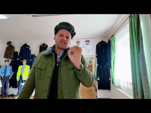 Vendvidéki ébredés