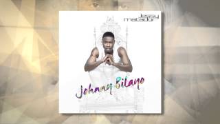 Lyrics Johnny Bilayo by Jessy Matador