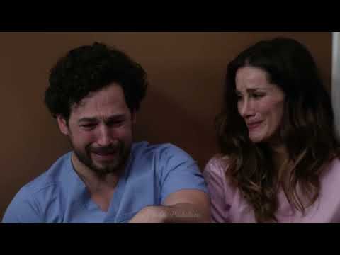 When I Get There | Andrew DeLuca