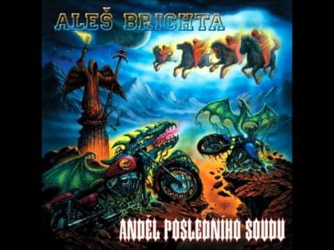 Ales Brichta - Highway