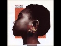 So Amazing Janet Key