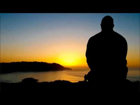 Dj Zehir Ft Mc Mevlut & Sinan Ugur - Duman Olup Kayboldum 2012