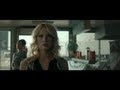 Caravan Palace - Dramophone [OFFICIAL VIDEO ...