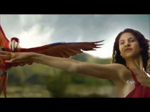 La Música De Los Dioses -  Zaliwa -  Listen To The  Music