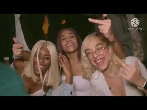 Jay Critch - GAMESTOP [Music Video] [Prod. AXL Beats]