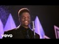 Bell Biv DeVoe - When Will I See You Smile Again ...