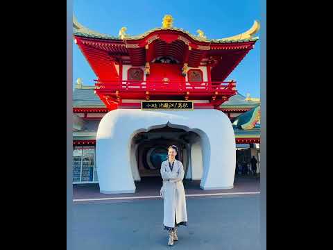 T. Delgermurun Nutgiin zug