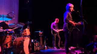 From the Rooftop Down - Nada Surf - Rough Trade - 9/23/14