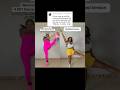 Here S The Arthritis Version For Those That Find The High Kicks Squat Jumps Aren T For You