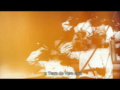 Terra à Vista - Yuri Fulone