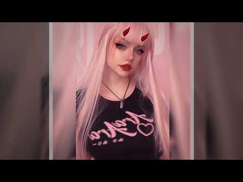 Leftoz, $WERVE! - GIVE ME MY GLOCK