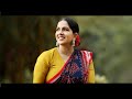 Hostel Murder English Dubbed Full Movie Aparna Nair Anju Raj New English Crime Thriller Movie