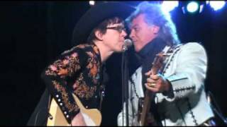 Marty Stuart & His Fabulous Superlatives