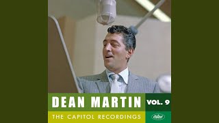 Cuddle Up A Little Closer, Lovey Mine