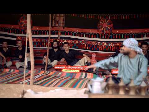 مهرجان التراث الفلسطيني - بلدية غزة