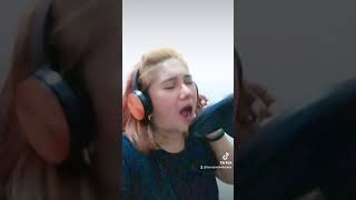Download lagu sinungaling mong puso mp3