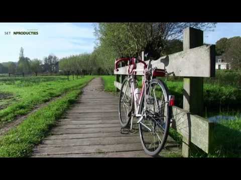 Serie Zwolle op z'n mooist: Deel 1 Herfst