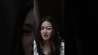 Download lagu Jangan jadi Badut untuk orang dewasa#storywa #katabijak #shorts mp3