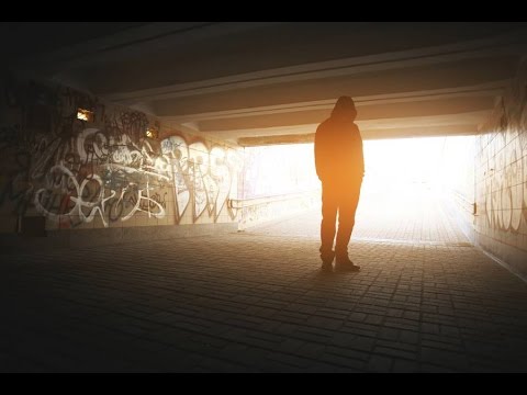 BIG WOLF FT BONSATON - T'vër8
