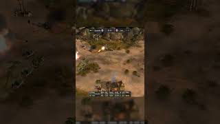 Закриває атаку! ► C&C Generals Zero Hour