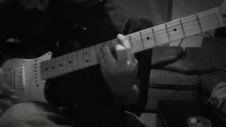 did you no wrong sex pistol cover