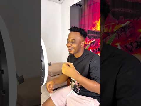 UTACHEKA| WACHAMBUZI WA MZIKI WANAVYOOMBA OMBA HELA KWA WASANII - STAN BAKORA