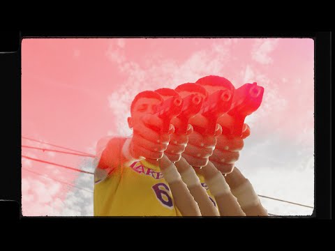 SCACCIA - PUGLIESI DOC prod. CUT