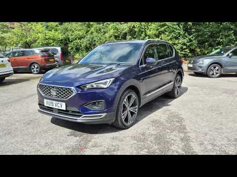 Click to display video