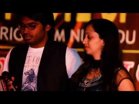 Happy Birthday Malavika Sister