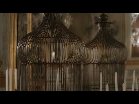 Miniatura de &rsquo;NA STORIA &rsquo;E &rsquo;NA SERA
