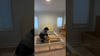 Moving Company San Francisco Bay Area - #Professional #Movers #bayarea