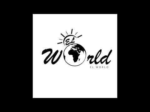 Sun-EL Musician 5 FM Mix 03