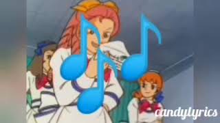 Cover art for Class Fight