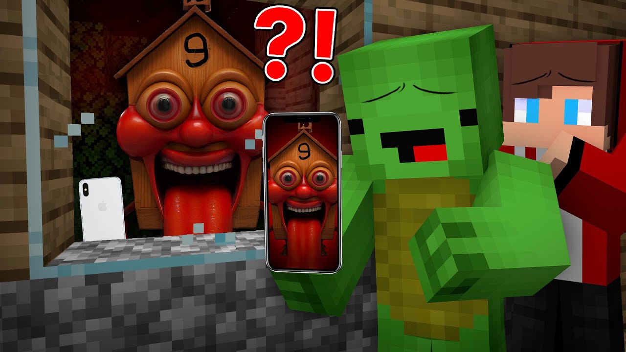 3時ごろに学校に電話しないで！