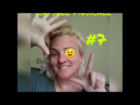 Capsule musicale #7 l'opéra