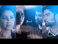 Idhayam Ketkum Kadhalukku Song Tamil Love Songs Whatsapp Status Feeling Song Tamil ️