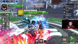 Download lagu VIBES HIGH ALL DAY | !discord mp3 Download lagu VIBES HIGH ALL DAY | !discord mp3