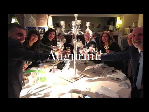 Francesca e Vito 21 Aprile 2018