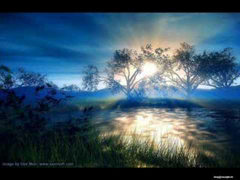 TRANCE VISIONS- Fridge - Paradise (Komakino Rmx)