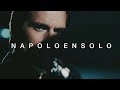 Napoleon Solo | Everybody Loves Me