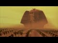 Le Prince D Egypte Extrait 1