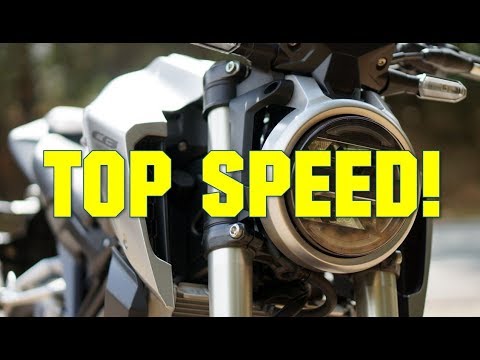 download lagu mp3 mp4 Honda 125r Top Speed, download lagu Honda 125r Top Speed gratis, unduh video klip Honda 125r Top Speed