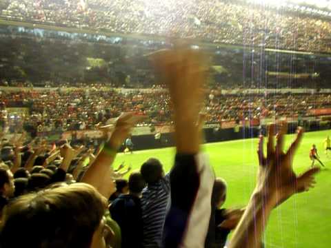 OSASUNA-Barcelona